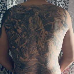 �����, ������, 42 ����