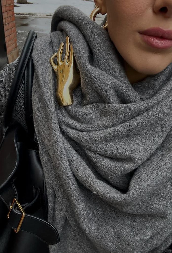 ��� � �����?.. ����� ���� - �����.. ������ ������, � ���� ������ �������. ������� � �������, ������: ...