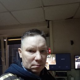 , 52 , -