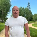 ���� ���������, ���������, 61 ��� - ��������� 16 ������ 2026 � ������ ���� ����������