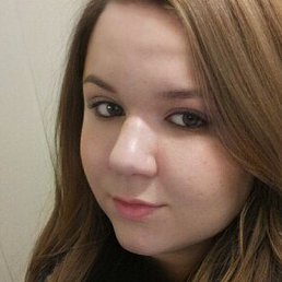 ���������, ������-��-����, 34 ����