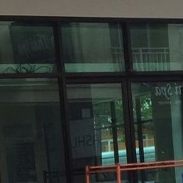 �****, ������