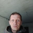 ���� ������, ���������, 46 ��� - ��������� 2 ����� 2026 � ������ ���� ����������