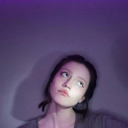 ����, ����, 22 ����