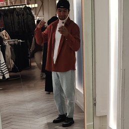 Abdulaziz, ������, 27 ���