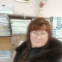 ���� *Abrakadabra*, �������, 40 ��� - ��������� 4 ��� 2025 � ������ ���� ����������