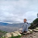 ���� ����, ������ - ��������� 22 �������� 2025 � ������ ���� ����������