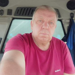 ��������, �������, 63 ����