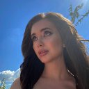 ���� ��������, ������, 23 ���� - ��������� 22 ������ 2024 � ������ ���� ����������