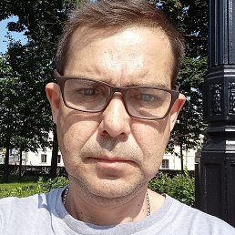 �������, ������, 50 ���