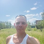  , 36 , 