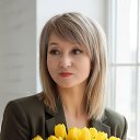 ���� Gold Moon, ����, 38 ��� - ��������� 14 ������� 2026