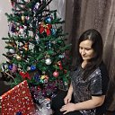���� �������, ����, 41 ��� - ��������� 6 ������� 2024 � ������ ���� ����������