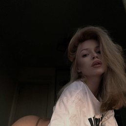 ���� ���, �����-���������, 20 ��� - ��������� 13 ���� 2026