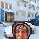 ���� �����, ������-��-����, 46 ��� - ��������� 18 ������ 2026