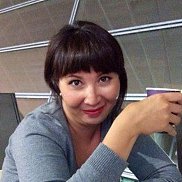 �����, 43 ����, ����