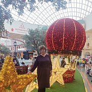 ���������, , �����������