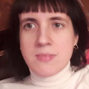 Марина, 45 лет, Москва Марина, 45 лет, Москва
