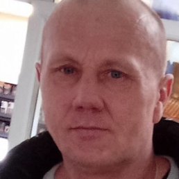 �������, ������, 50 ���