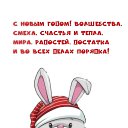 ���� Hekim Saidov, ������, 21 ��� - ��������� 7 ������ 2024