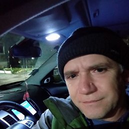 �����, ��������, 54 ����