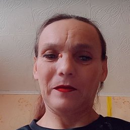 , , 52 
