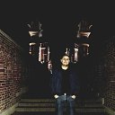 ���� Arshak, ������, 38 ��� - ��������� 15 ������� 2025 � ������ ���� ����������