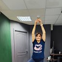 ���� Lv, ������� - ��������� 21 �������� 2025 � ������ ���� ����������