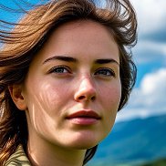 �����, 26 ���, ������