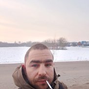 Эдуард, 34 года, Москва Эдуард, 34 года, Москва