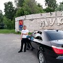  , , 40  -  8  2024    