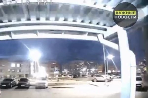 ������ ������� ����� �������� ������ � ����� ����������� ���� � ��������� �� ����� � ���������� ... - 2