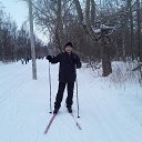 ���� �����, �����������, 54 ���� - ��������� 21 ���� 2025 � ������ ���� ����������