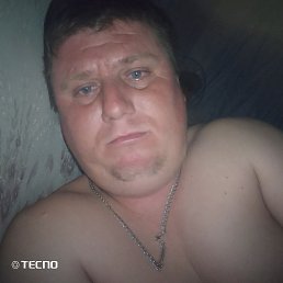 , 32, --