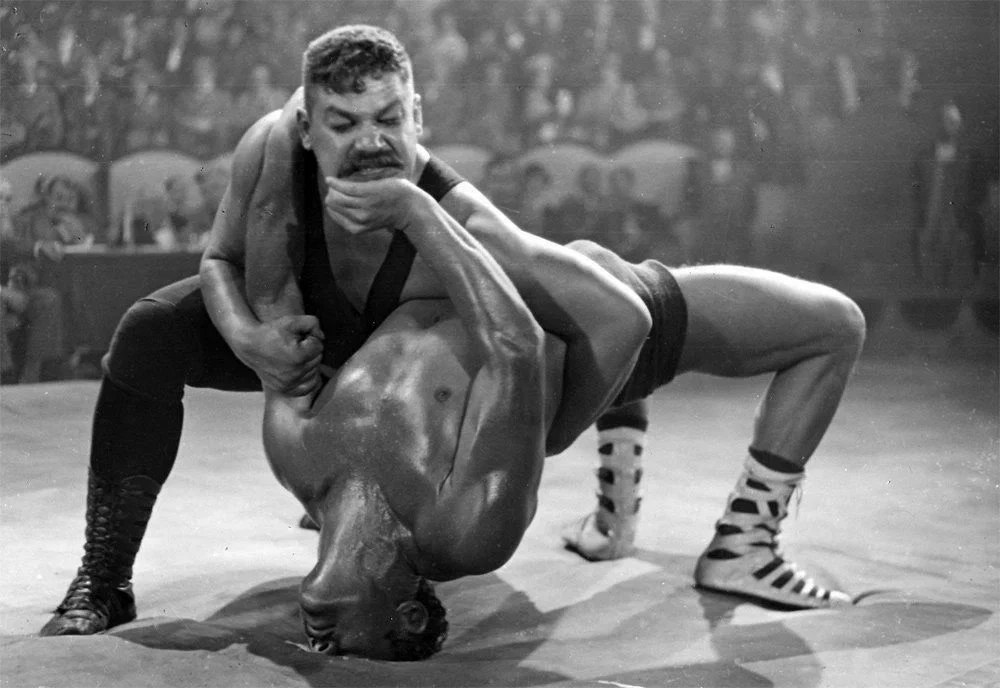 ��� ��� ��������� � ��������� � ������ ��� �� ������� �����.������ 1942 ����, ����. �������� ����� ... - 8