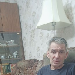 ���� ���������, �������, 45 ��� - ��������� 10 ������ 2024