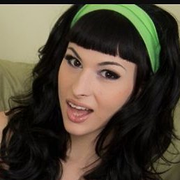 Halisa Malisa, �����������, 35 ���