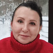 ���, 57 ���, ������