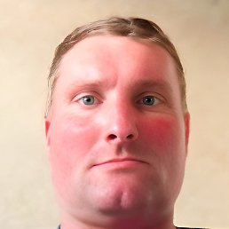 �������, �����-���������, 41 ���