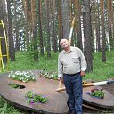 ���� ������, �����, 59 ��� - ��������� 16 �������� 2025 � ������ ���� ����������