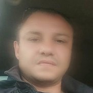 ������ �������, 34 ����, ������