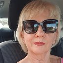 ���� �������, �������, 66 ��� - ��������� 8 ������� 2025 � ������ ���� ����������