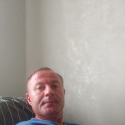 , 45, 