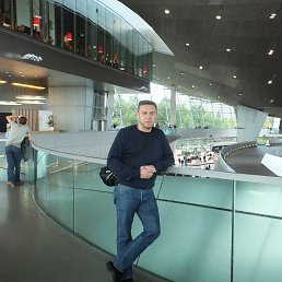 ���� Mert, ������, 41 ��� - ��������� 24 ������� 2026