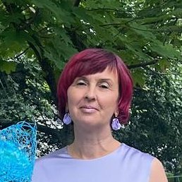 ������, ������