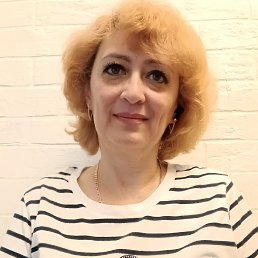 ë, 53, 