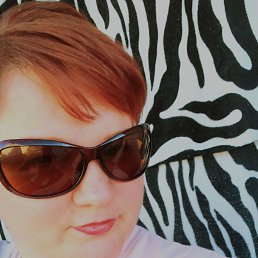 , 39, 