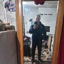 ���� �������, ���������, 29 ��� - ��������� 25 ������ 2026