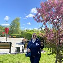 ���� ��������, ������, 59 ��� - ��������� 25 ��� 2025 � ������ ���� ����������