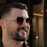 ����, 31 ���, ����������